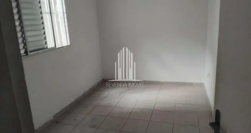 Casa para locação na vila azevedo, são paulo-sp: 4 quartos, 1 suíte, 1 sala, 3 banheiros, 6 vagas de garagem, 240m²!