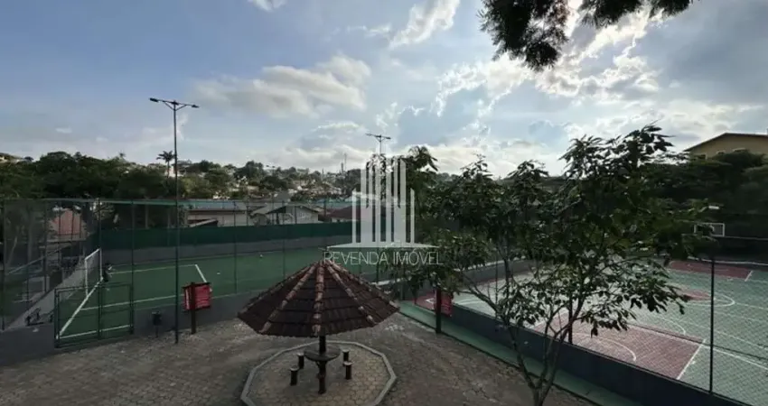 Casa de alto padrão para locação em jandira-sp, bairro nova higienópolis! 3 quartos, 3 suítes, 2 banheiros, 2 vagas, 300m². venha conhecer!