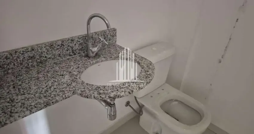 Excelente investimento! conjunto comercial à venda em cerqueira césar, são paulo-sp - 1 sala, 1 banheiro, 1 vaga, 40m²