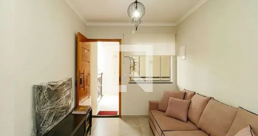 Apartamento com 3 quartos à venda na Avenida Maestro Villa Lobos, 481, Vila Gustavo, São Paulo