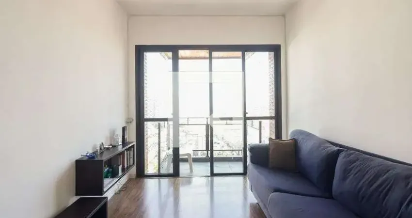 Apartamento com 3 quartos à venda na Rua Coronel Marques, 119, Vila Carrão, São Paulo