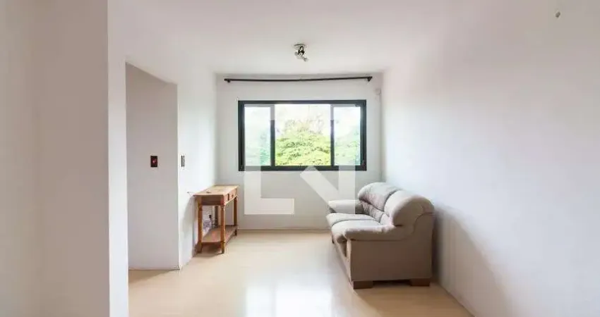 Apartamento com 2 quartos à venda na Praça Duque de Caxias, 246, Centro, Osasco