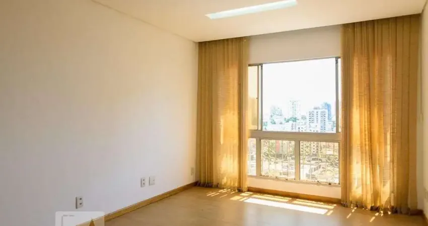 Apartamento com 3 quartos à venda na Avenida João Ramalho, 221, Centro, Santo André