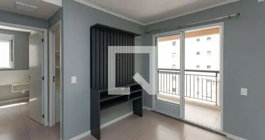 Apartamento com 2 quartos à venda na Avenida Pompéia, 395, Pompéia, São Paulo