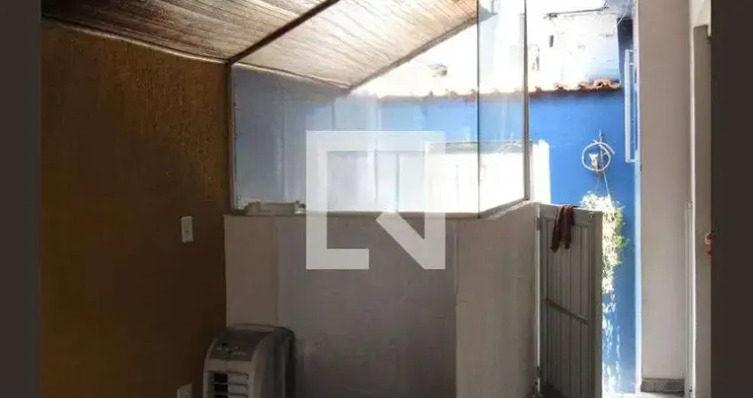 Casa com 3 quartos à venda na Rua Estrela, 442, Novo Osasco, Osasco
