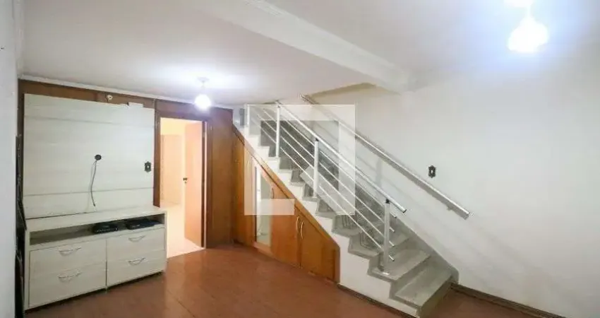 Casa com 3 quartos à venda na Rua Antônio Benedetti Sobrinho, 112, Santa Maria, São Caetano do Sul