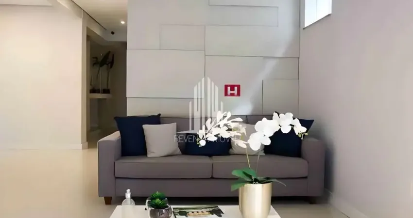 Apartamento para locação no itaim bibi: 2 quartos, 1 banheiro, 1 vaga - 78m² - são paulo-sp. venha conferir!