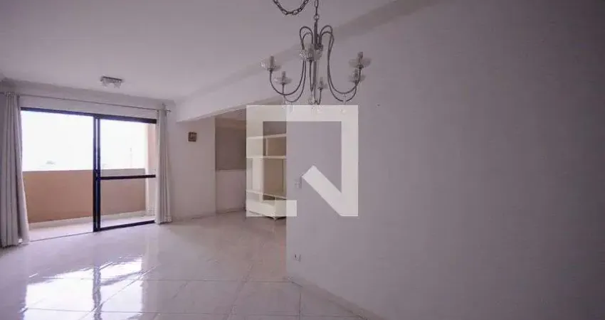 Apartamento com 2 quartos à venda na Rua Dom Constantino Barradas, 149, Bosque da Saúde, São Paulo