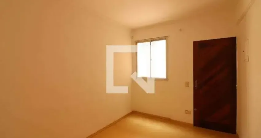 Apartamento com 2 quartos à venda na Rua Baltazar Borges, 239, Assunção, São Bernardo do Campo