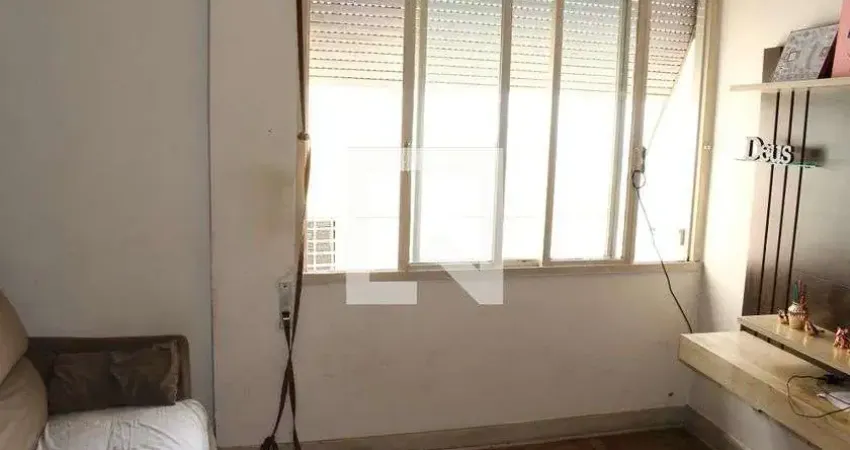 Apartamento com 1 quarto à venda na Avenida São João, 883, Centro, São Paulo