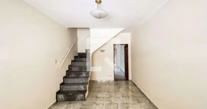 Casa com 4 quartos à venda na Rua Rolarite, 233, Jardim Maringa, São Paulo