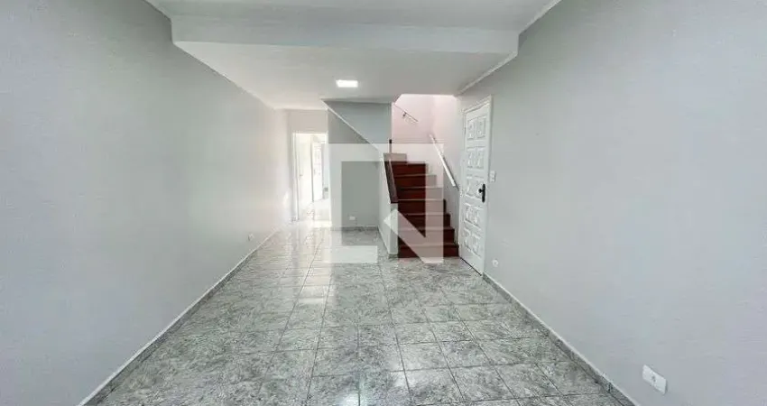 Casa com 3 quartos à venda na Rua Argirito, 244, Jaguaré, São Paulo