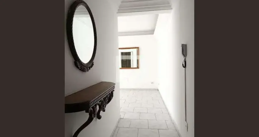 Apartamento com 2 quartos à venda na Avenida Paulista, 752, Jardim Paulista, São Paulo