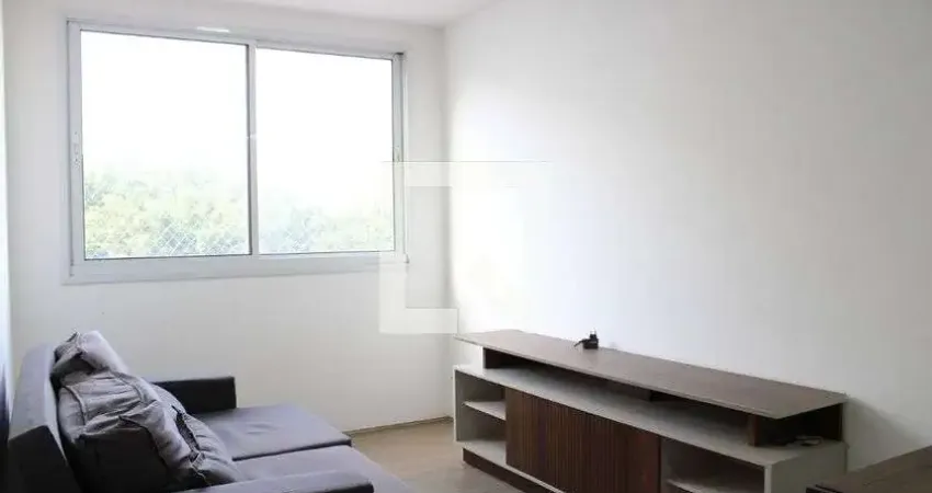 Apartamento com 2 quartos à venda na Rua Coronel Mursa, 155, Brás, São Paulo