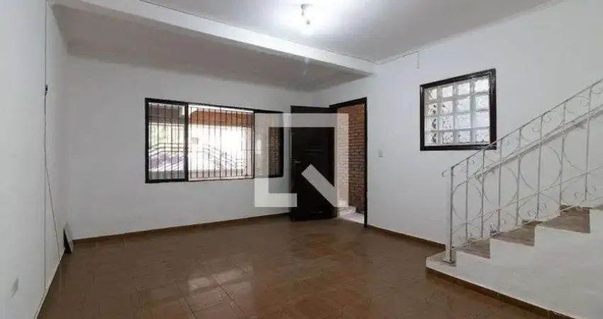 Casa com 3 quartos à venda na Rua Ari José Liglori, 259, Jardim Fernandes, São Paulo
