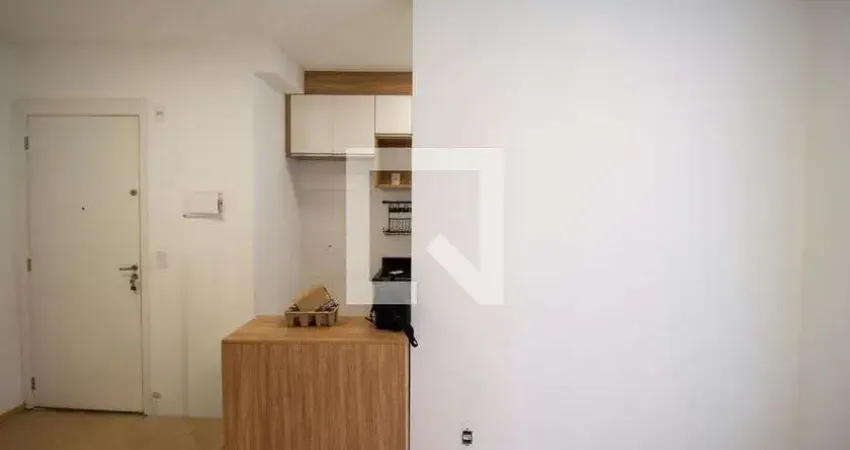 Apartamento com 2 quartos à venda na Avenida Itaquera, 5985, Itaquera, São Paulo