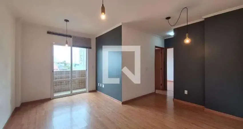 Apartamento com 2 quartos à venda na Rua Cruzeiro do Sul, 585, Vila Leopoldina, Santo André
