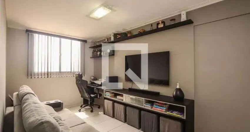 Apartamento com 3 quartos à venda na Avenida Cupecê, 6129, Jardim Miriam, São Paulo