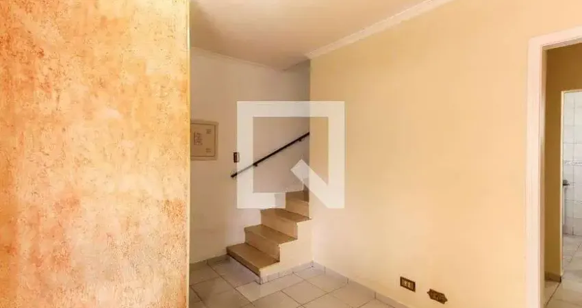 Casa com 2 quartos à venda na Rua Natal, 316, Mooca, São Paulo