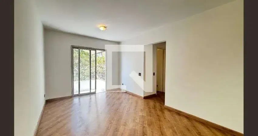 Apartamento com 1 quarto à venda na Rua Oscar Pereira da Silva, 170, Itaim Bibi, São Paulo