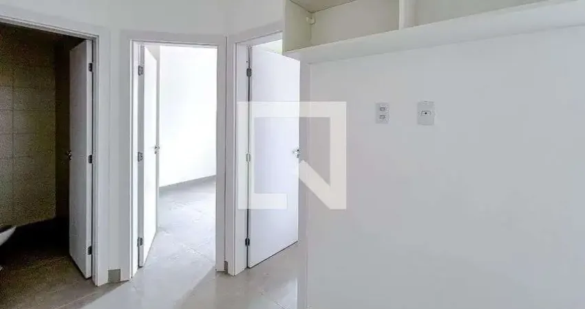 Apartamento com 2 quartos à venda na Rua Pedro Pires, 227, Vila Carrão, São Paulo