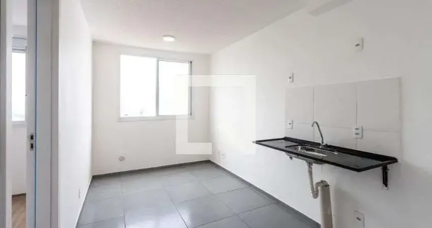 Apartamento com 1 quarto à venda na Rua Mateo Forte, 159, Água Branca, São Paulo
