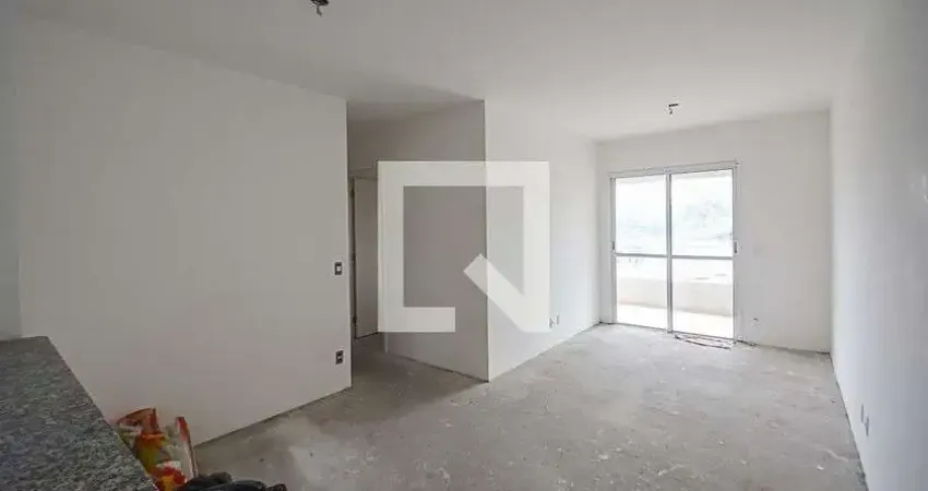 Apartamento com 3 quartos à venda na Avenida Senador Vergueiro, 2179, Anchieta, São Bernardo do Campo