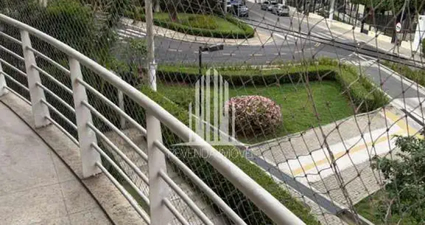 Alugue já - apartamento de 2 quartos na vila mariana com 118m², varanda e 2 vagas de garagem. aproveite as comodidades do condomínio!