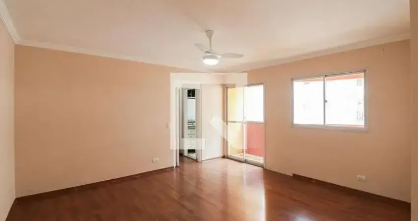 Apartamento com 3 quartos à venda na Rua Doutor Orlando Zamiti Mammana, 100, Mandaqui, São Paulo