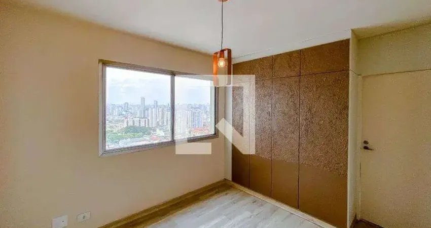 Kitnet / Stúdio à venda na Rua Scuvero, 226, Liberdade, São Paulo