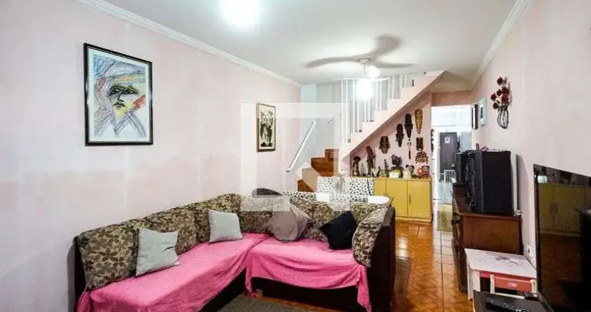 Casa com 4 quartos à venda na Rua Francisco Coimbra, 646, Penha De França, São Paulo