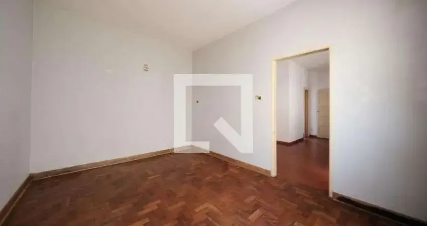 Casa com 2 quartos à venda na Rua Itapipinas, 164, Artur Alvim, São Paulo