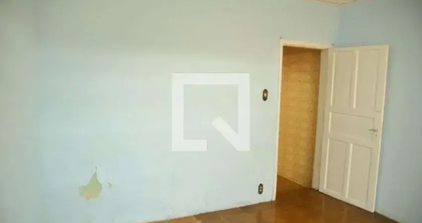 Casa com 2 quartos à venda na Rua Presidente Prudente, 270, Taboão, São Bernardo do Campo