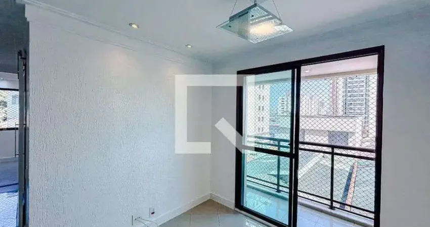 Apartamento com 2 quartos à venda na Rua Reboujo, 122, Vila Carrão, São Paulo