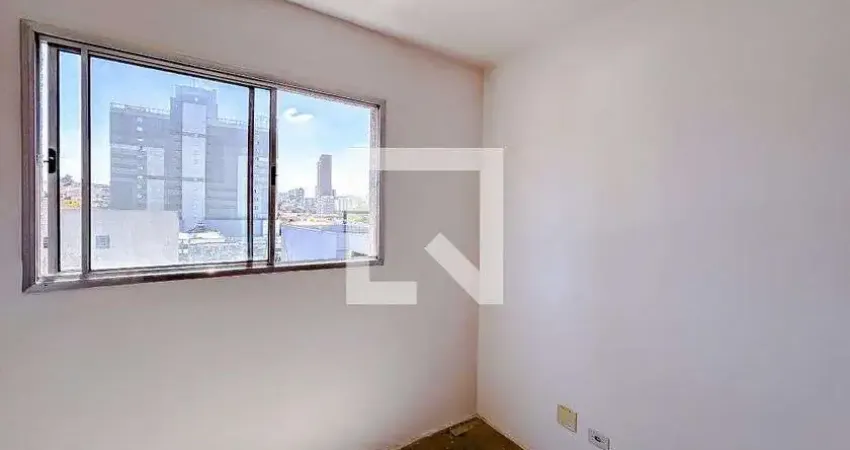 Apartamento com 3 quartos à venda na Rua Cumai, 102, Vila Esperança, São Paulo