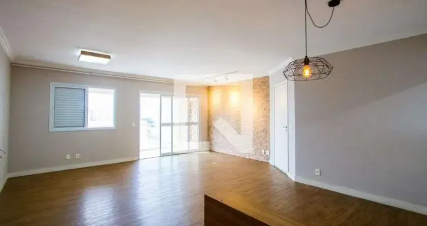 Apartamento com 2 quartos à venda na Rua Independência, 623, Jardim Bela Vista, Santo André