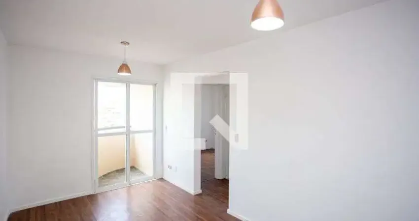 Apartamento com 2 quartos à venda na Rua São Pedro, 221, Centro, Diadema