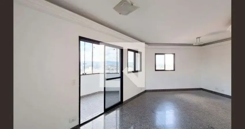 Apartamento com 3 quartos à venda na Rua Jerônima Dias, 335, Santana, São Paulo