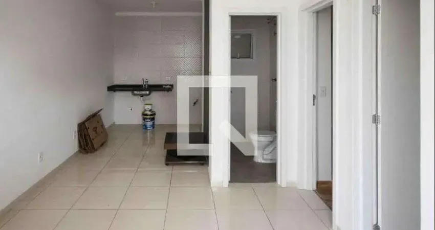 Apartamento com 2 quartos à venda na Rua Hamilton Prado, 651, Vila Formosa, São Paulo