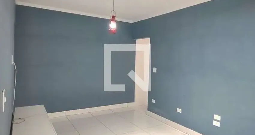 Casa com 4 quartos à venda na Rua São Sebastião, 184, Jardim São Caetano, São Caetano do Sul