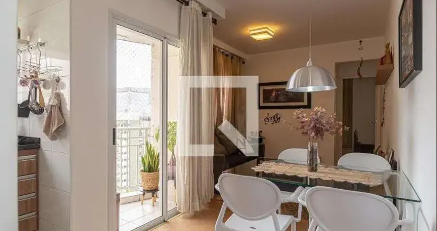 Apartamento com 1 quarto à venda na Rua Frei Caneca, 496, Consolação, São Paulo