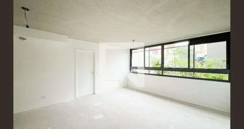 Apartamento com 2 quartos à venda na Rua Capitão Alceu Vieira, 159, Vila Romana, São Paulo