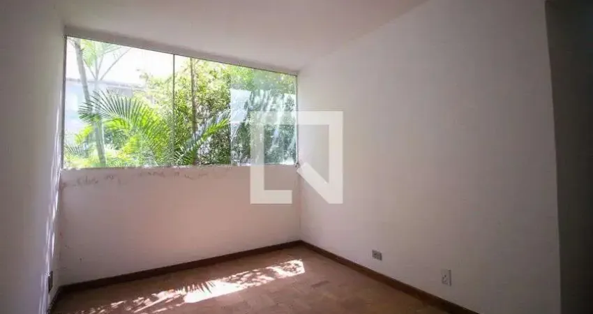 Apartamento com 2 quartos à venda na Rua Fidélis Papini, 166, Vila Prudente, São Paulo