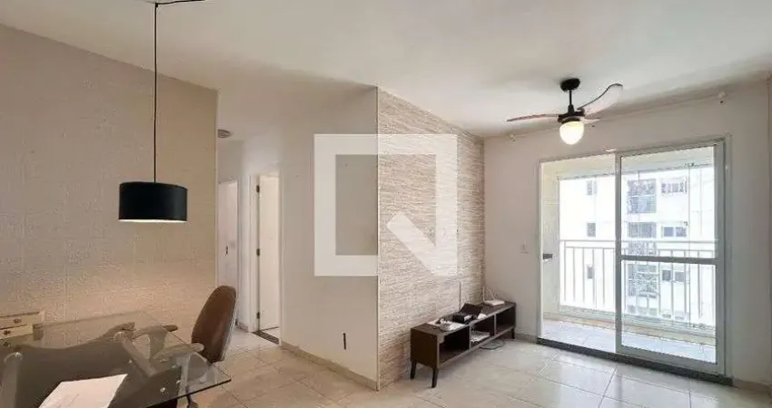 Apartamento com 3 quartos à venda na Rua Nemer Feres Rahall, 129, Nova Petrópolis, São Bernardo do Campo