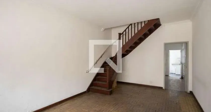 Casa com 2 quartos à venda na Rua Panças, 169, Vila Guilherme, São Paulo