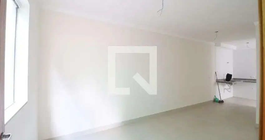 Apartamento com 2 quartos à venda na Rua Purus, 248, Vila Mazzei, São Paulo