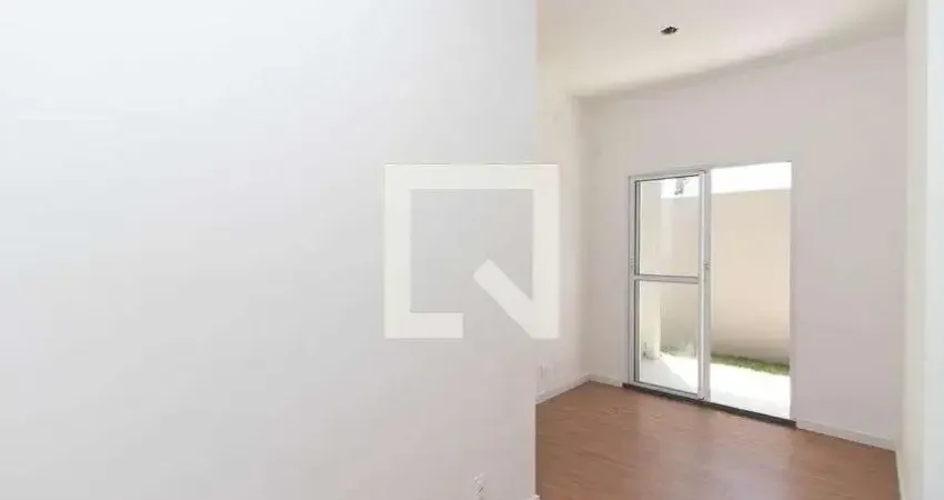 Apartamento com 3 quartos à venda na Rua Magarinos Torres, 547, Vila Maria, São Paulo