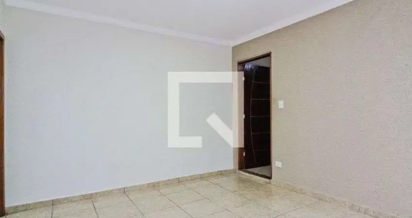 Casa com 2 quartos à venda na Rua Pousada de Saramagos, 121, Santana, São Paulo