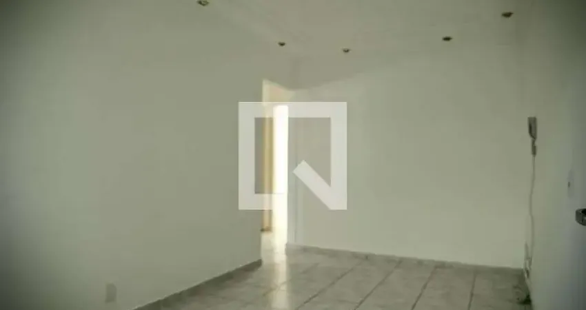 Apartamento com 2 quartos à venda na Avenida José Odorizzi, 2172, Assunção, São Bernardo do Campo