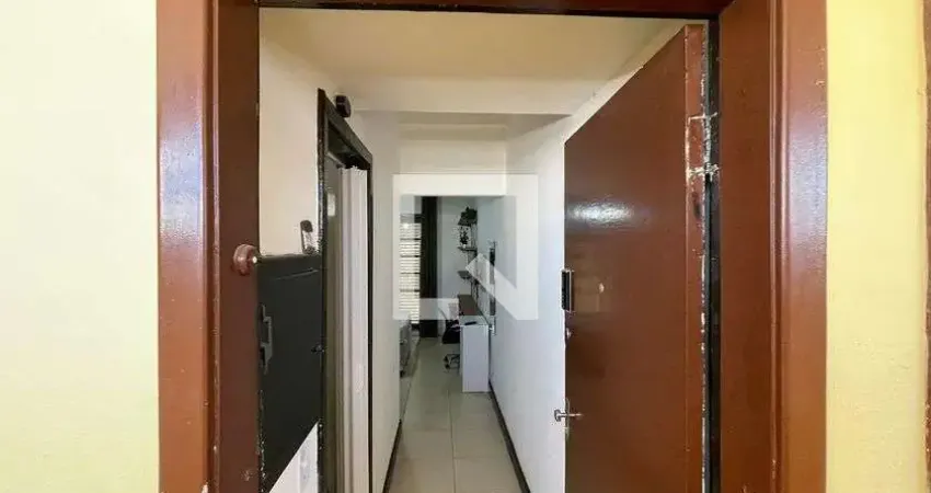 Apartamento com 1 quarto à venda na Rua dos Andradas, 248, Centro, São Paulo